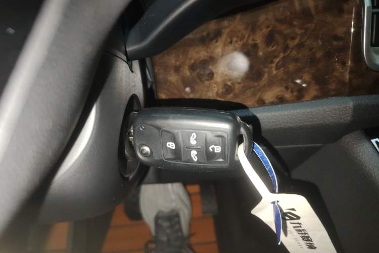 Used Volkswagen Multivan 2019 2.0 TSI 4x4 Prestige Edition 7-Seater
