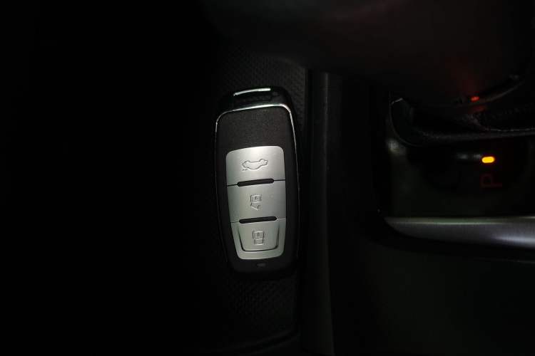 Used Honda Civic 2021 HATCHBACK 220TURBO CVT New Trendsetter