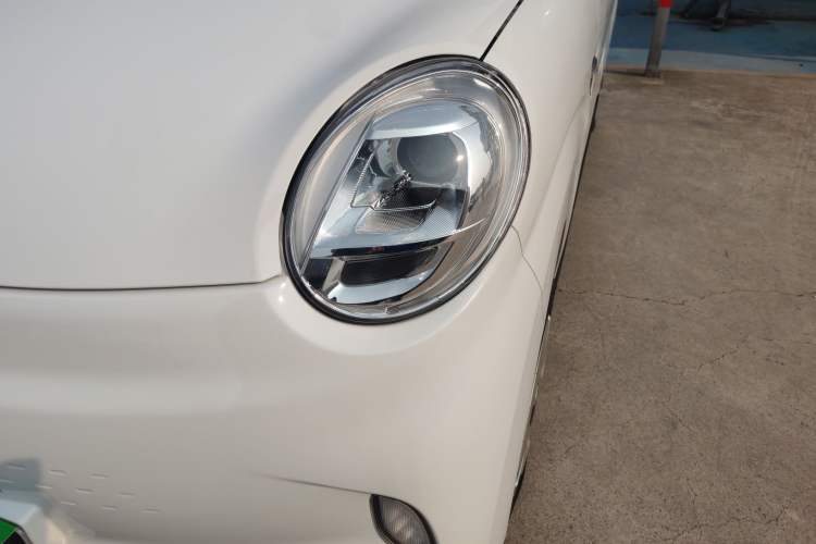 Used  LINGBOX 2024 Lingzhi Edition