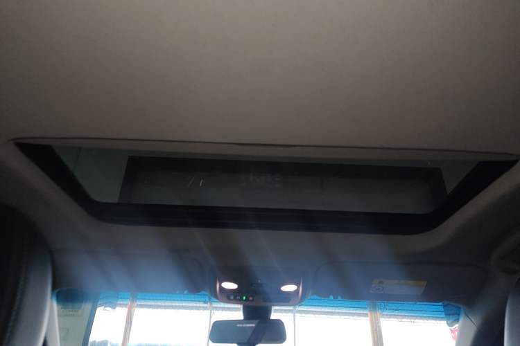 Used Cadillac ATS-L 2017 28T Tech Edition
