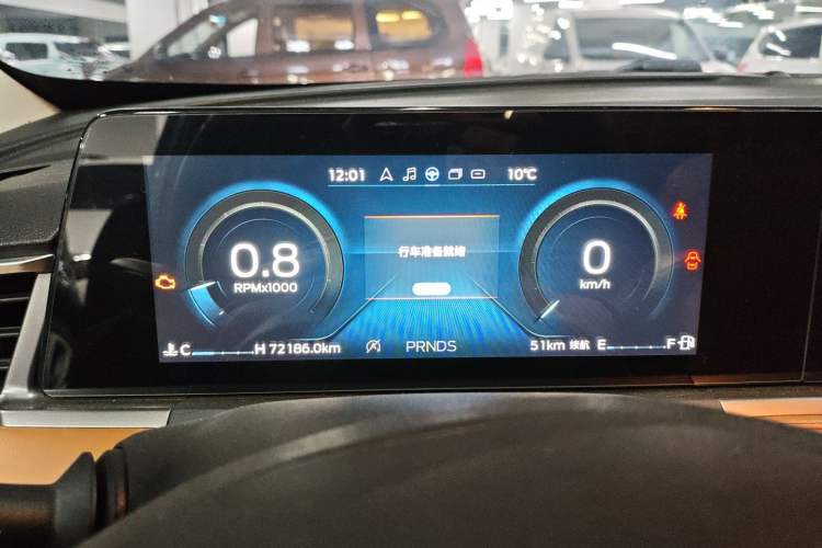 Used Ford Escort 2021 1.5L Automatic Glory Edition
