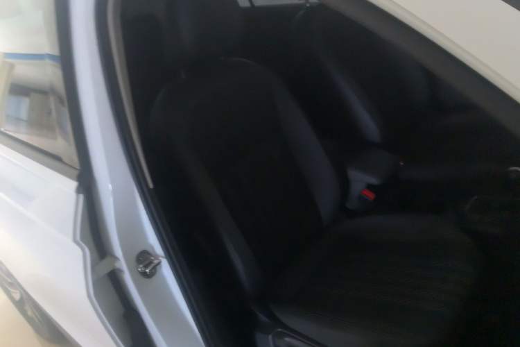 Used Volkswagen Tiguan L 2023 330TSI Automatic Two-Wheel Drive Comfort Edition