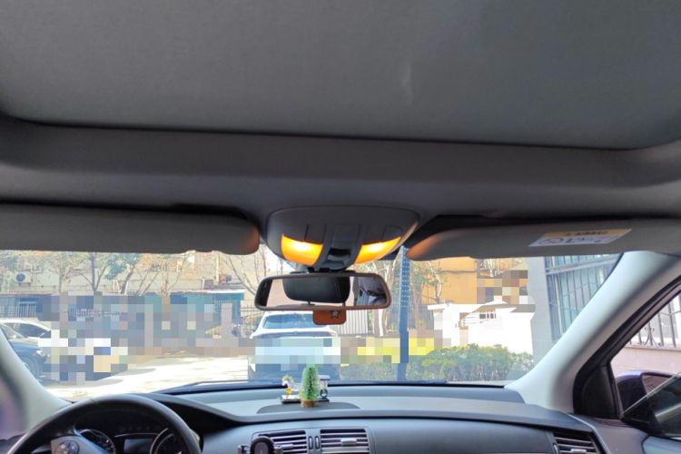 Used Mercedes-Benz R-Class 2014 R 320 4MATIC Business Model
