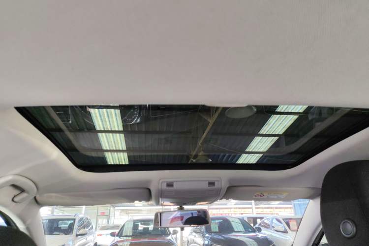 Used Volkswagen Golf 2019 200TSI DSG Comfort & Ambition Edition China VI Standard