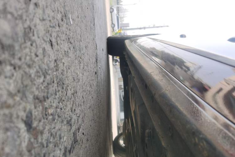 Used Buick LaCrosse 2022 652T Luxury Version
