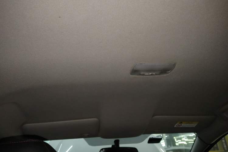 Used Honda Fit 2018 1.5L CVT Comfort Version
