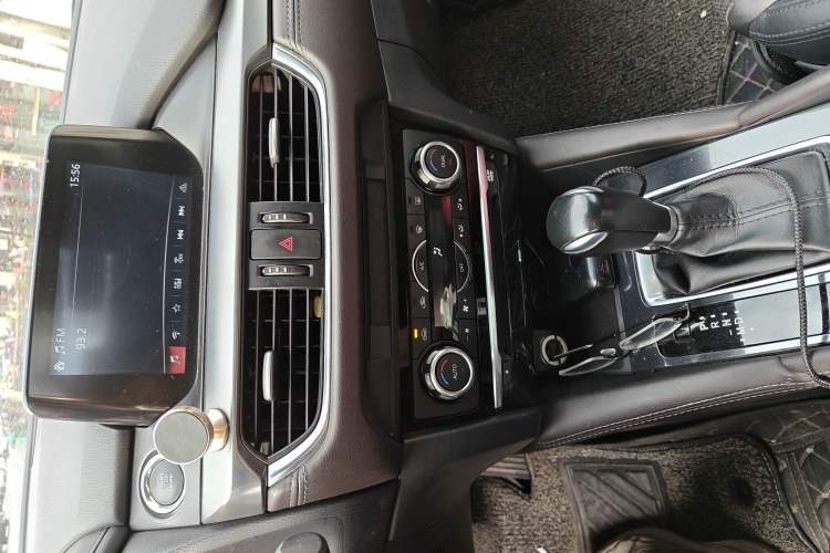 Used Mazda Atenza 2017 2.5L Skyactiv Sport Edition