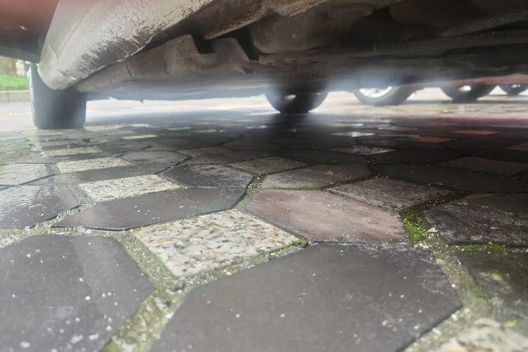 Used Volkswagen Golf 2012 1.4TSI Luxury Convertible Edition
