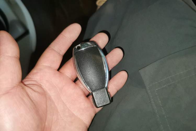 Used Mercedes-Benz GLE 2017 GLE 400 4MATIC
