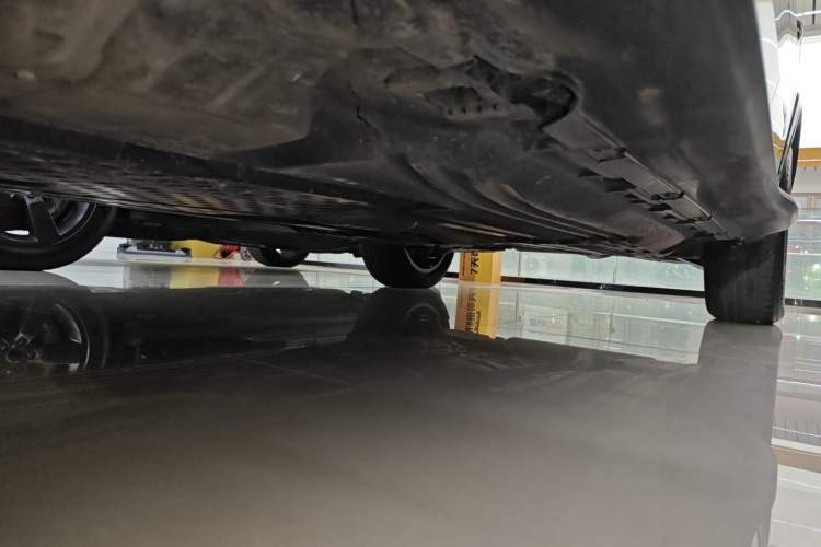 Used Mercedes-Benz GLC 2023 GLC 300 L 4MATIC Dynamic 7-Seater
