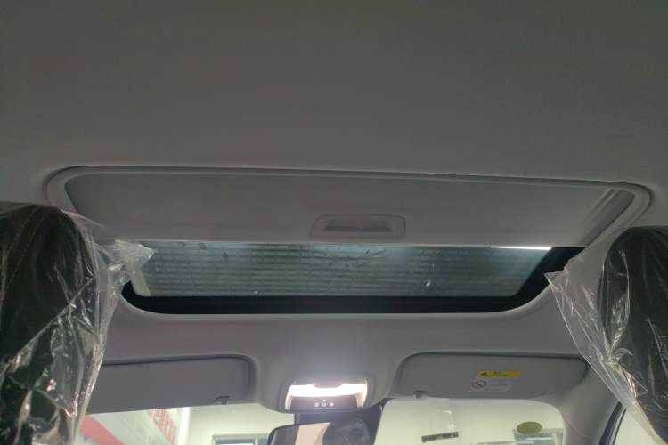 Used Buick Verano 2023 Pro Enjoyment Edition
