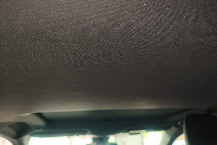 Used Toyota Levin 2024 185T CVT Luxury Edition