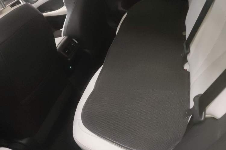 Used BYD Seal 05 DM-i 2025 DM-i Smart Drive 55KM Luxury Model
