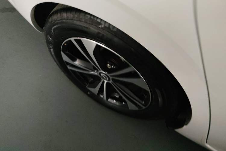 Used Nissan Sylphy 2023 1.6L CVT Smart Drive Version
