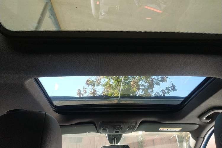 Used Mercedes-Benz B-Class 2012 B 180