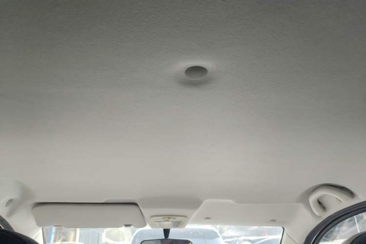 Used  COCO 2021 Alliance Pro Edition