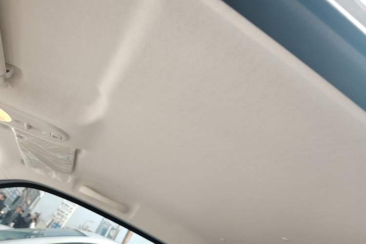 Used Bestune Pony 2026 Model 222km Agile Horse