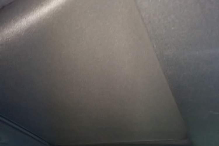 Used Buick LaCrosse 2013 2.4L SIDI Luxury Comfort Edition