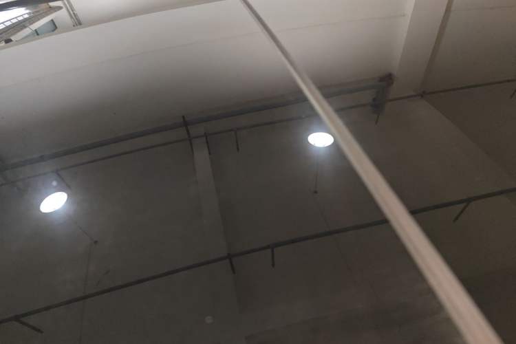 Used Changan CS75 PLUS 2020 2.0T Automatic Pilot Version