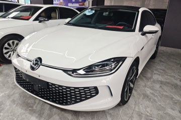 Used Volkswagen Lamando 2023 Lavida L 280TSI DSG Cool & Spicy Edition