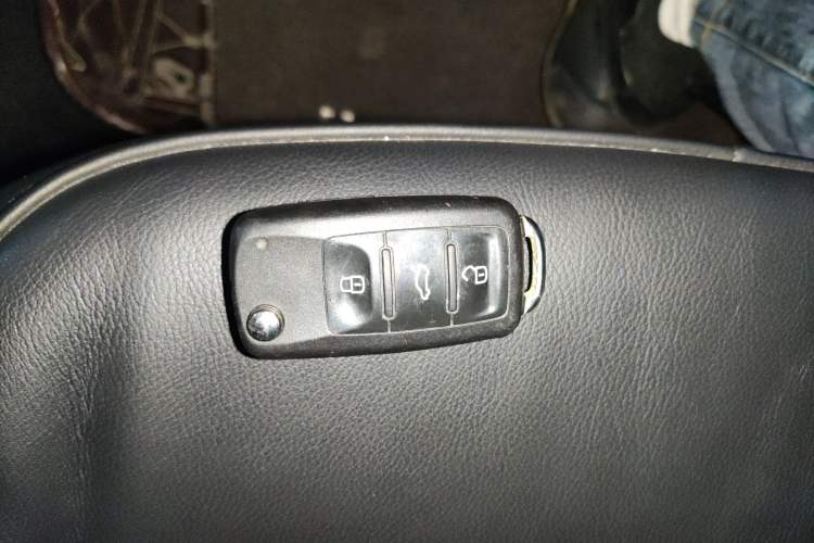 Used Volkswagen Passat 2015 1.8TSI DSG Prestige Edition
