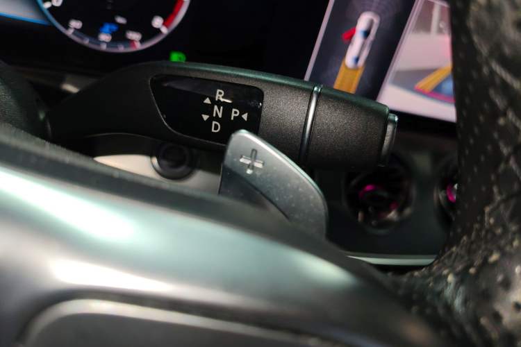 Used Mercedes-Benz E-Class (Import) 2020 E 260 Coupe