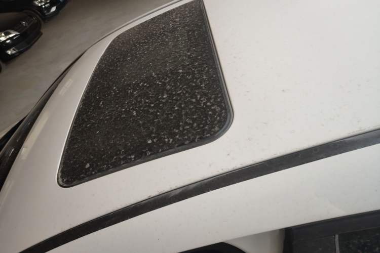 Used Buick GT 2014 XT 1.6L Automatic Fashion Edition
