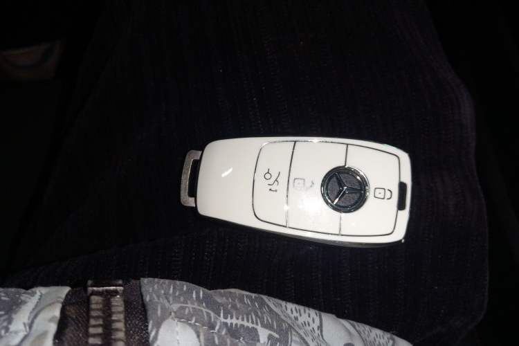 Used Mercedes-Benz CLA 2022 CLA 200