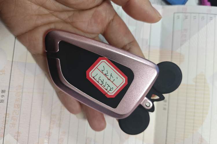 Used BMW 2 Series (Import) 2021 225i 4-Door Coupe M Sport Package