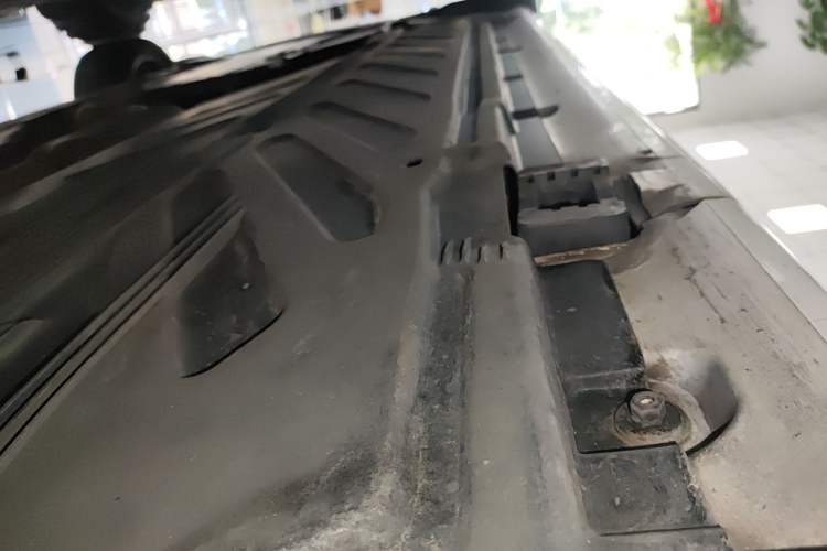 Used Mercedes-Benz C-Class 2018 C 200 L Sport Edition
