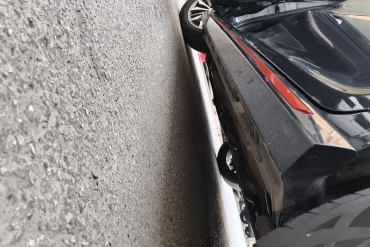 Used Chery Arrizo 5 PLUS 2023 1.5L CVT EnjoyPLUS
