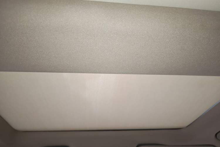 Used Mercedes-Benz M-Class 2015 ML 400 4MATIC Dynamic Model