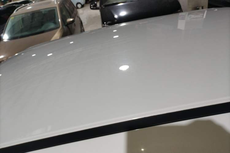 Used ORA White Cat 2020 401 km Flagship Version
