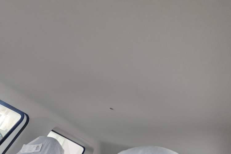 Used Geely Galaxy Panda 2024 Panda Mini 200km Endurance Bear
