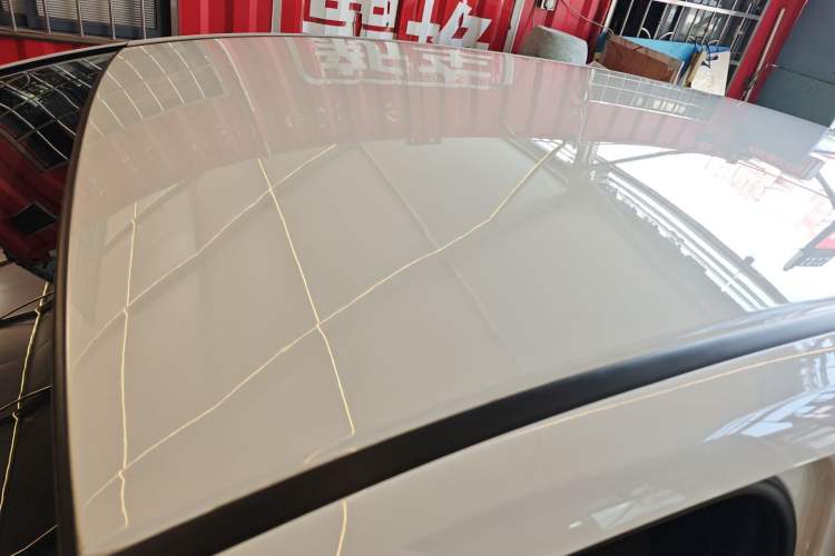 Used Honda LIFE 2021 1.5L CVT SPORT Heartbeat Edition
