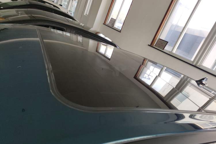 Used ORA Good Cat 2021 400km Standard Range Venus Edition Lithium Iron Phosphate