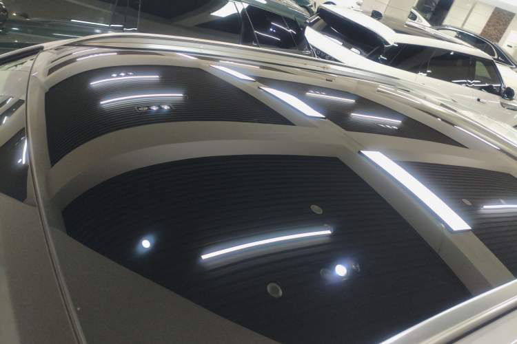 Used BMW X1 2023 sDrive25Li M Sport Package
