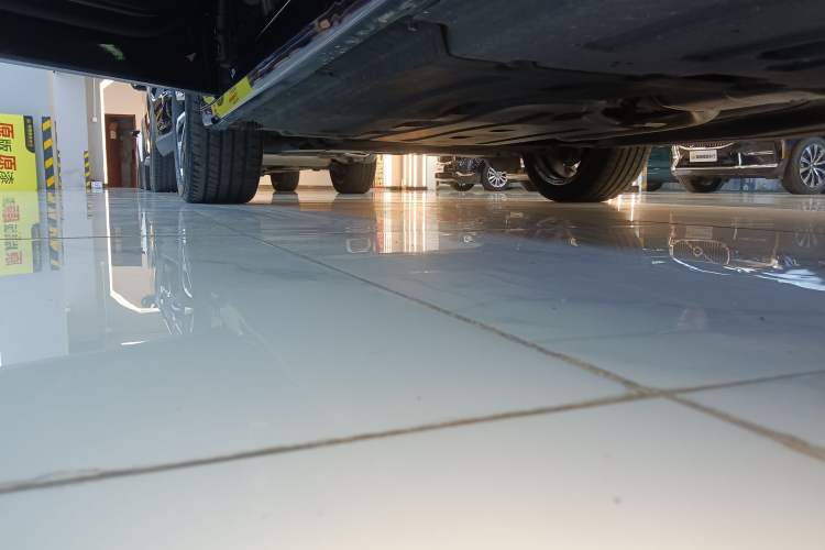 Used BMW X4 2022 xDrive 30i M Sport Package