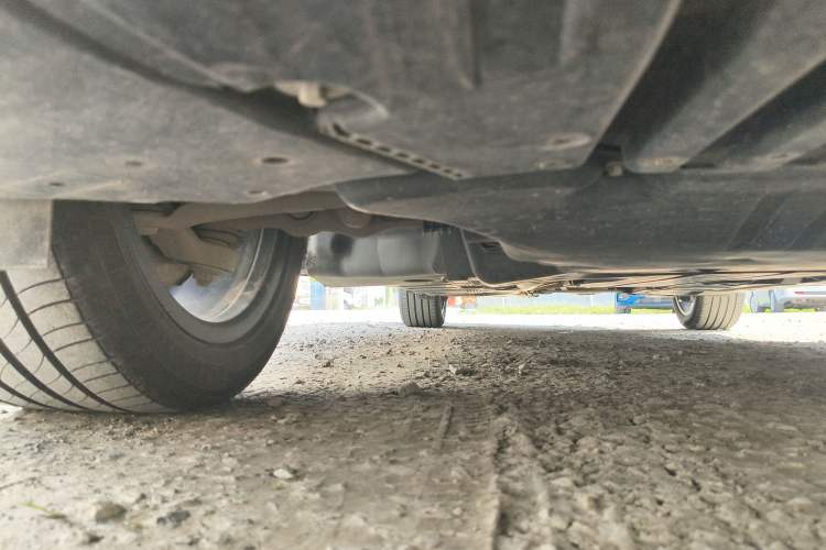 Used Mercedes-Benz E-Class 2019 Facelifted E 300 L Stylish Version
