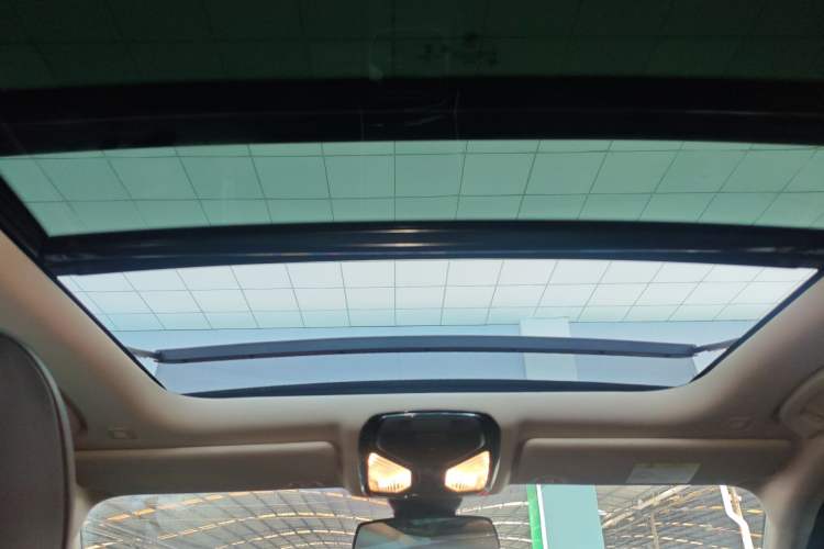 Used BMW 3 Series 2022 Updated 325Li M Sport Package
