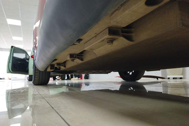 Used Chery Little Ant 2022 Sweet Pink Edition Half-Sugar Version Lithium Iron Phosphate 30 kW 301 km
