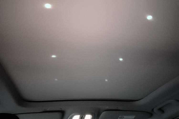 Used Volvo XC40 2024 B4 4x4 Smart Luxury Edition