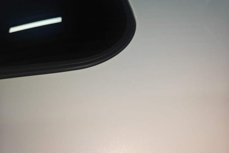 Used Mazda Atenza 2020 2.5L Skyline Sport Edition