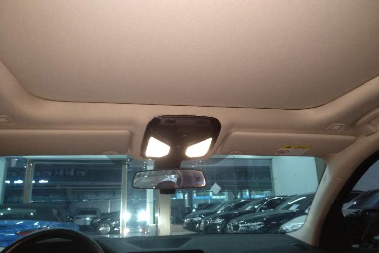 Used BMW 3 Series 2020 320Li M Sport Package