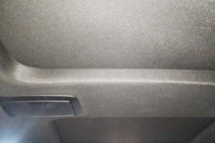 Used BMW 5 Series 2018 Restyled 530Li Leading Edition M Sport Package
