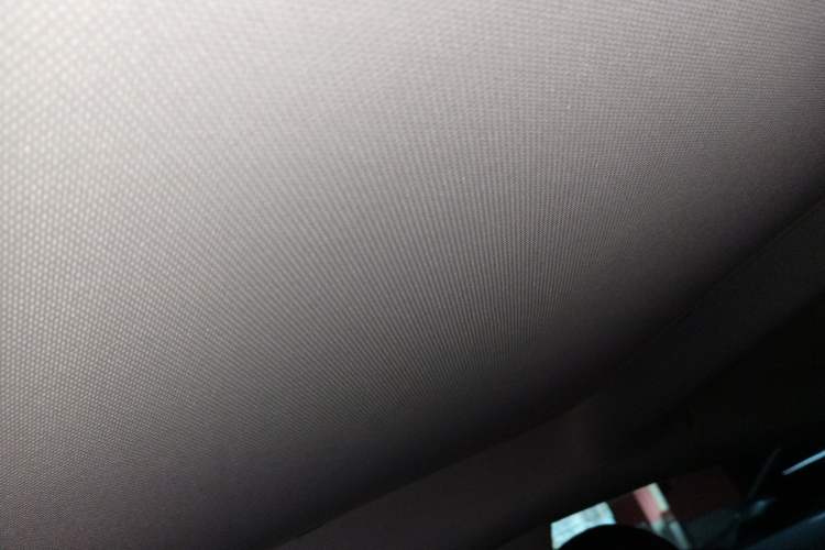 Used Tesla Model 3 2019 Long-Range Rear-Wheel-Drive Version
