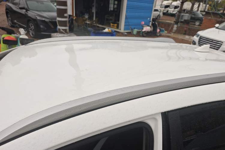 Used Toyota YARiS L 2022 X-Trail 1.5L CVT Leading PLUS Edition
