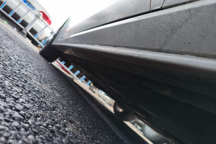 Used Jaguar XEL 2021 2.0T 250 PS R-DYNAMIC S Advanced Sport Edition
