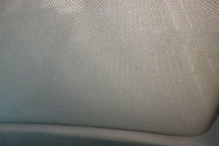 Used Volkswagen Scirocco 2015 R 2.0TSI
