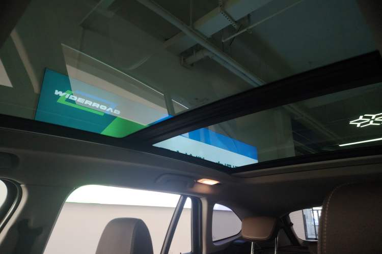 Used BMW X1 2019 sDrive18Li Premium Edition
